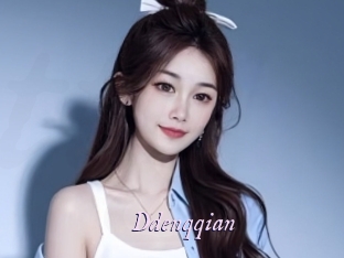 Ddenqqian