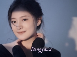 Dengyanx