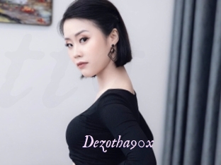 Dezotha90x