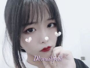 Dhwuihjvih