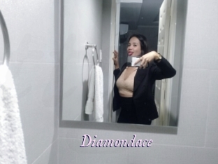 Diamondace