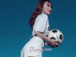 Dianaswee