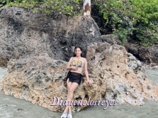 dianedelosreyes Topless Tokyo Girls