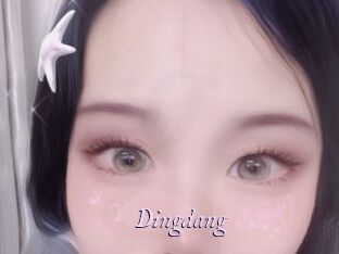 Dingdang