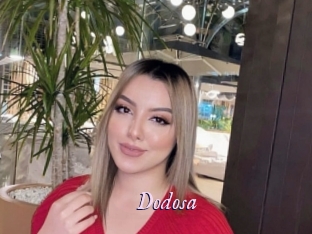 Dodosa