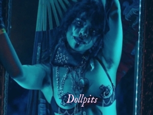 Dollpits