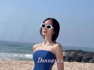 Donna322