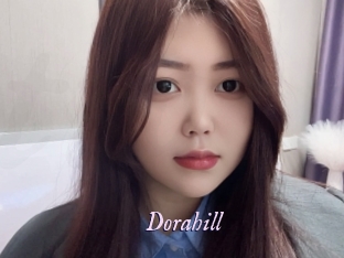 dorahill Topless Tokyo Girls