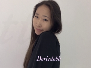 Dorisdobb