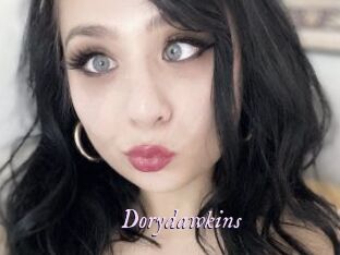 Dorydawkins