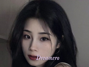 Dreamero
