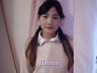 Dreamly