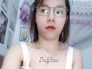 Dulihue