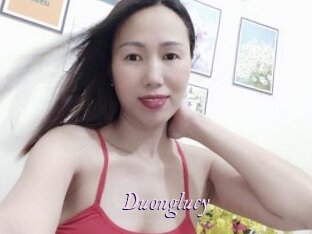 Duonglucy