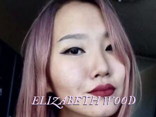 ELIZABETH_WOOD