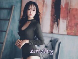EirlysJang