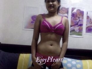 EjoyHeart