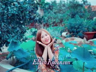 ElainRobinson