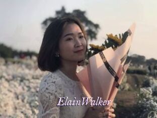 ElainWalker