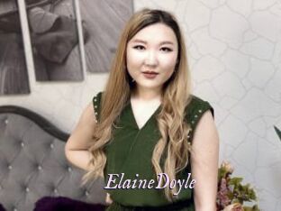 ElaineDoyle
