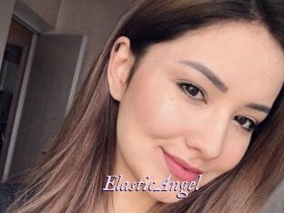 ElasticAngel