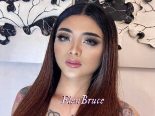 ElenBruce