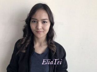 EliaTei