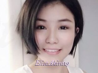 EliseAkira19