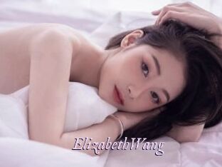 ElizabethWang