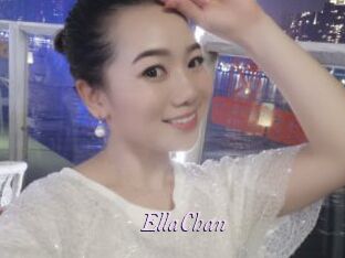 EllaChan