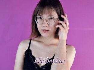 EllaGardner