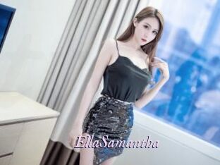 EllaSamantha