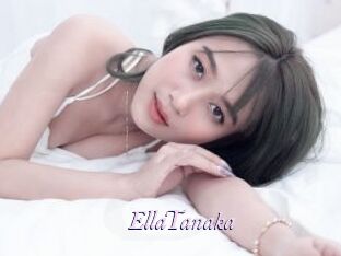 EllaTanaka