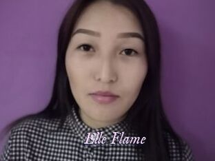 Elle_Flame