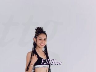 ElliShee