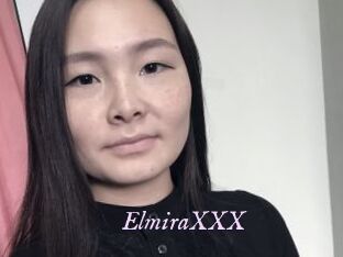 ElmiraXXX
