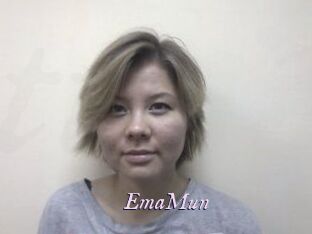 EmaMun