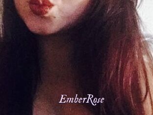 EmberRose