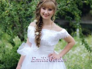 EmiliaGordon