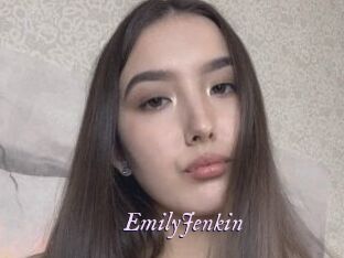 EmilyJenkin