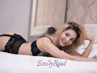 EmilyRood