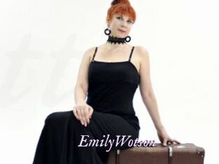 EmilyWotson