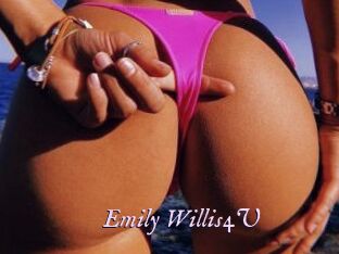 Emily_Willis4U