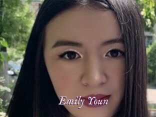 Emily_Youn