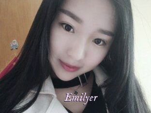 Emilyer