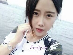 Emilywq