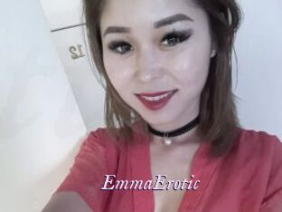 EmmaErotic