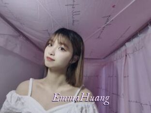 EmmaHuang