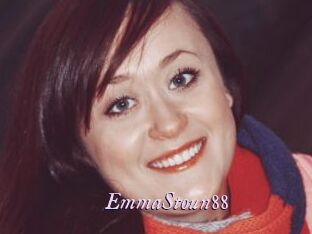 EmmaStoun88