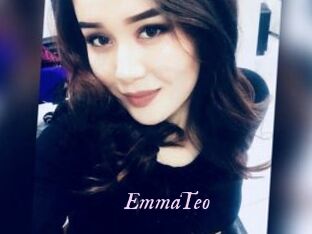 EmmaTeo